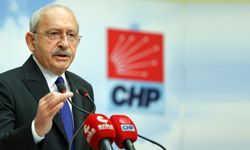 Kılıçdaroğlu: Açık tehditler alıyorum! SONDAKİKA