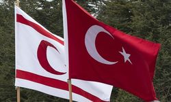 KKTC'den Türkiye vatandaşına yeni karar! Konut alma hakkını arttırdı