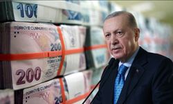 Cumhurbaşkanı Erdoğan işaret etmişti! 30 milyar TL’lik müjde