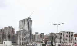 Bakanlıktan konut fiyatı manipülasyonları için yeni önlem