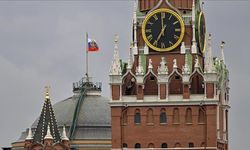 Kremlin duyurdu! "Barış görüşmeleri İstanbul'da olabilir"