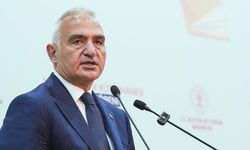 Kurban Bayramı tatili 9 gün mü olacak? Bakan Ersoy açıkladı