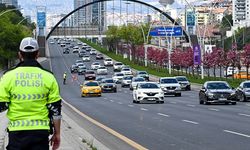 Kurban Bayramı tatili kaç gün olacak? Cumhurbaşkanlığı duyurdu