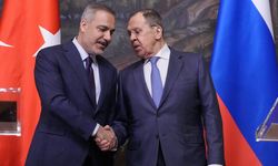 Rusya’dan Türkiye teklifi! Lavrov açıkladı