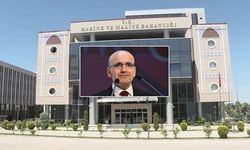Hazine ve Maliye Bakanlığı'ndan 2 bin 160 aykırı işlem tespiti