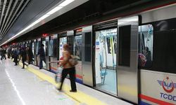 Marmaray ve metrolar 15 Temmuz'da ücretsiz mi? Bakan açıkladı