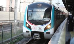 19 Mayıs'ta Marmaray ve metrolar ücretsiz mi? Bakan açıkladı
