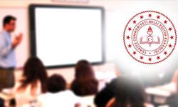 MEB duyurdu! Öğretmenler merakla bekliyordu | 2025 MEBBİS
