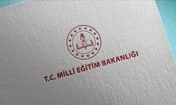 MEB'den 'hayalet sınıf' kuranlara denetim! 403 öğrencinin diploması iptal edildi