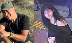 Eski Yeşilçam oyuncusu Mehmet Serdar Sulukahya öldürüldü