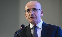 Bakan Mehmet Şimşek’ten hakkındaki iddialara yanıt