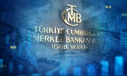 Merkez Bankası'nın rezervleri ne kadar oldu?