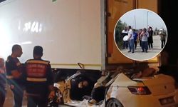 İlginç cenaze töreni! Ölüyü davul zurnayla ile uğurladılar…