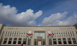 Milli İstihbarat Akademisi yüksek lisans başvuru şartları neler?
