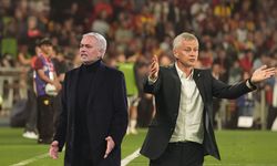 Mourinho-Solskjaer rekabetinde sıralama değişti!