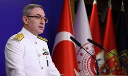 MSB'den İsrail’e sert açıklama! "İddialar asılsızdır"