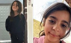 Narin Güran davasında karar çıktı!