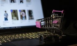 Bakanlık duyurdu! İnternet alışverişlerinde yeni düzenleme