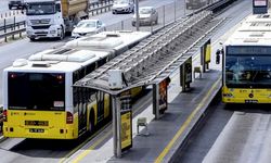 İstanbul'da kriz çözüldü! İBB ile Özel Halk Otobüsleri anlaştı