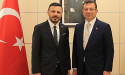 Özgür Çelik için istenen ceza belli oldu