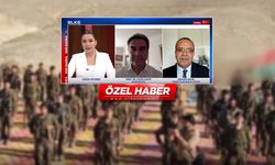 PKK'nın fesih kararında dikkat çeken madde!