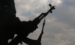 PKK kongrenin toplandığını duyurdu