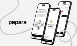Papara'da parası olanlar ne yapacak? Merkez Bankası açıkladı