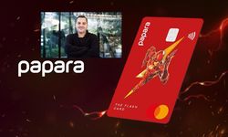 Papara soruşturmasında yeni gelişme!