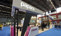 Papara'ya yasa dışı bahis operasyonu!