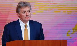 Rus müzakere heyeti İstanbul'a geliyor! Kremlin açıkladı