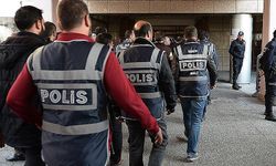 İstanbul polisi 2 saatte 1005 kişiyi gözaltına aldı! Her şey "huzur" için...