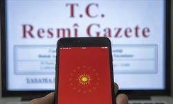 Resmi Gazete’de yayımlandı! Şirketlerde artık zorunlu olacak