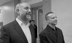 Oyuncu Halit Ergenç ve Rıza Kocaoğlu'na hapis şoku!