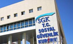 SGK'dan kayıt dışı istihdama ağır ceza