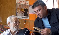 Bu kaşıkla yemek yiyende mide ve diş sağlığı sorunu olmuyor!