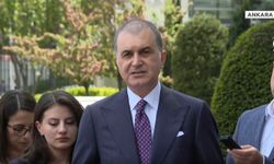 AK Parti’den flaş açıklamalar! Pakistan-Hindistan ve Erdoğan-Bahçeli…