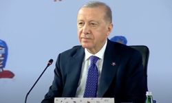 Cumhurbaşkanı Erdoğan’dan “seferberlik” çağrısı