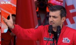 Selçuk Bayraktar ilan etti: KKTC’yi teknoloji üssü yapacağız!