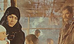 Usta oyuncu Ahmet Mekin hastaneye kaldırılmıştı! Yeni haber geldi