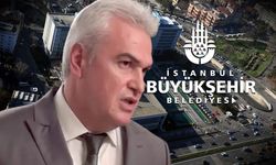 Ekrem İmamoğlu’nun proje ortağıydı! Seyfi Beyaz itirafçı oldu