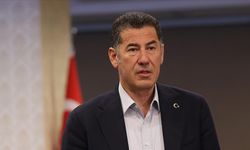 Sinan Oğan'ın acı günü... Sosyal medyadan duyurdu