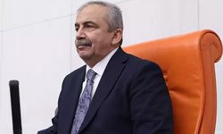 Sırrı Süreyya Önder’e suikast girişimi iddiası