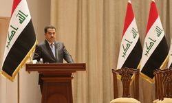 Irak Başbakanı Sudani'den "savaş" sözleri: Netanyahu...