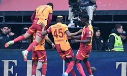 Galatasaray'dan Sivasspor'a farklı tarife
