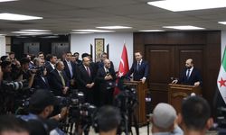 Bakan Alparslan Bayraktar: 3 katına çıkaracağız