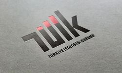 TÜİK işsizlik verilerini açıkladı