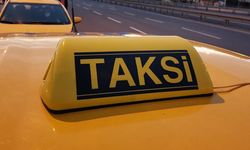 Taksilerde yeni dönem!  Sistem nasıl çalışacak?