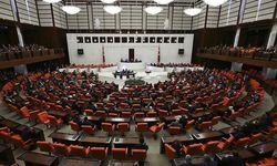 HSK üyeliği için adaylar belli oldu