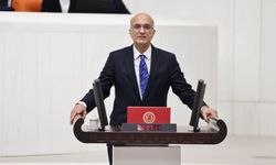 CHP'nin yeni Meclis Başkan Vekili Tekin Bingöl oldu