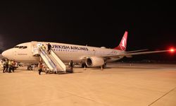 Uçaklar peş peşe İstanbul'a geri dönüyor... Hindistan-Pakistan gerilimi!